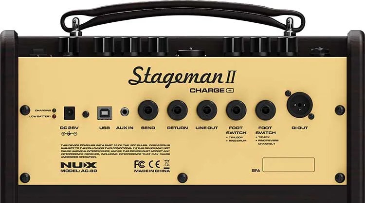 Nux-Stageman-back-panel-detail