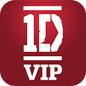 1D VIP apk Download