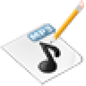 iTag Pro apk Download