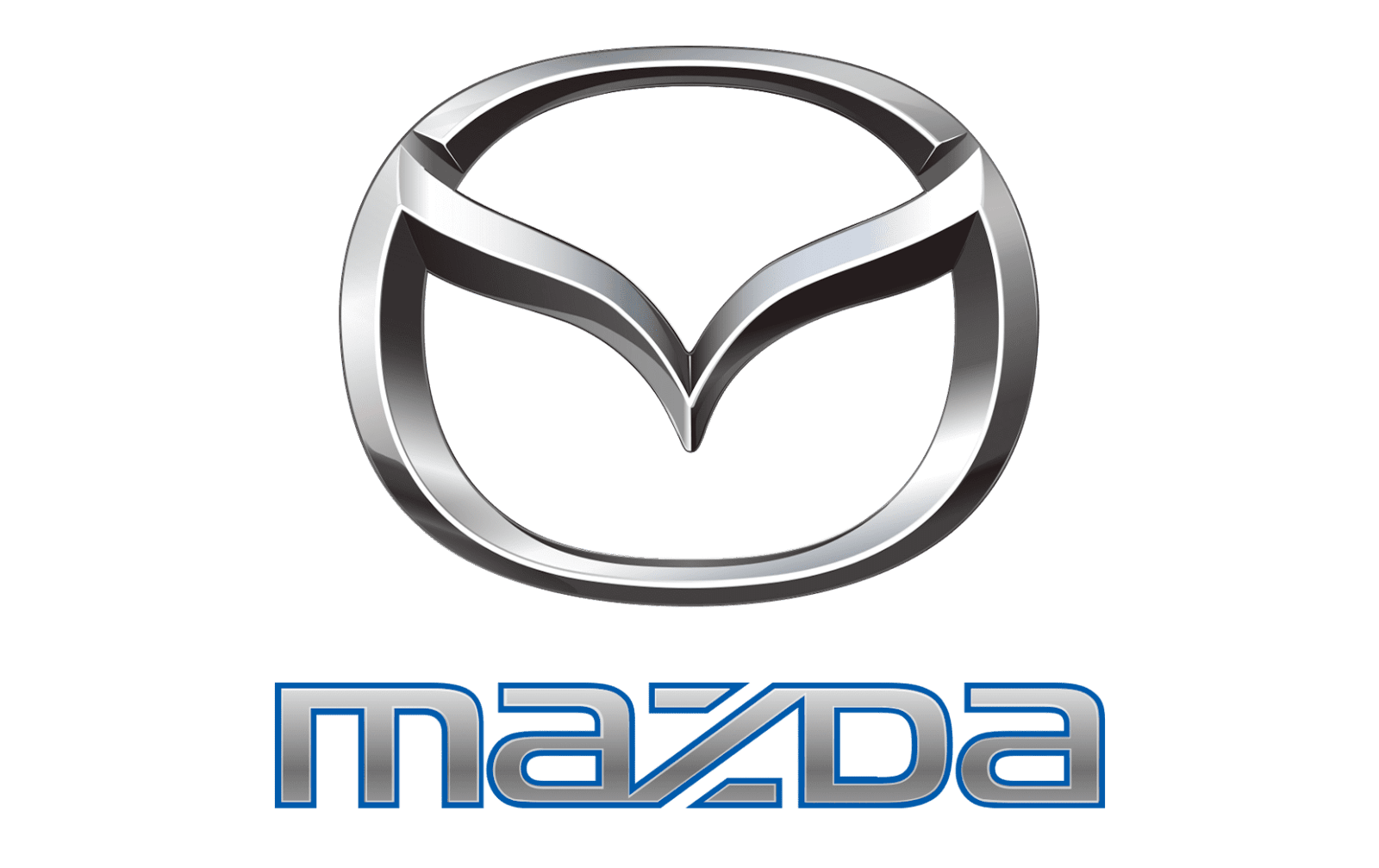 Mazda Logo History: Origin And Meaning Of The Mazda Symbol