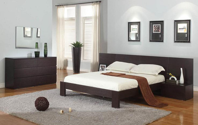 modern-bedroom-furniture-sets.jpg