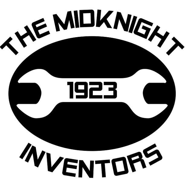 MidKnight Inventors