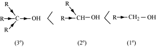 http://www.meritnation.com/img/editlive_lp/141/2013_02_23_12_07_42/11-6-09_LP_Utpal_Chem_1.12.5.11.1.4_SJT_LVN_html_4ab5728c.png