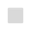 :白い四角_小:
