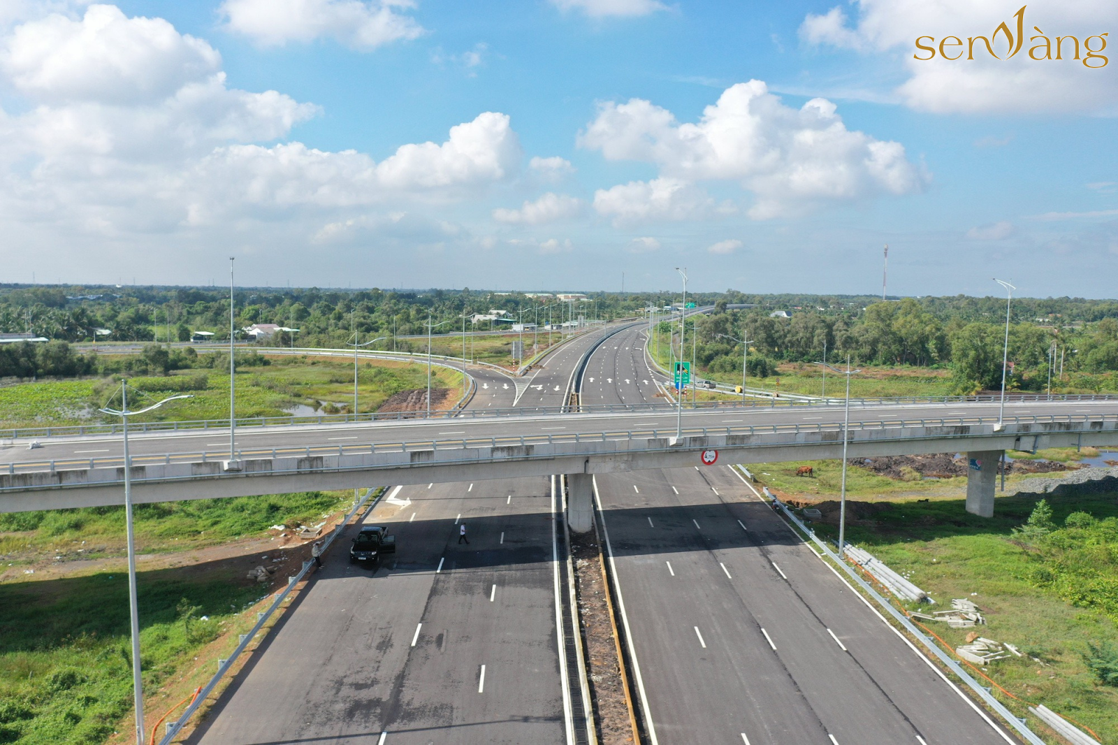 Quy hoạch vùng tỉnh Bắc Giang