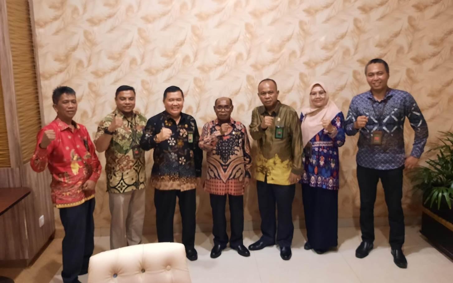D:\BERITA\PTA.PAPUA BARAT\audience (2).jpeg