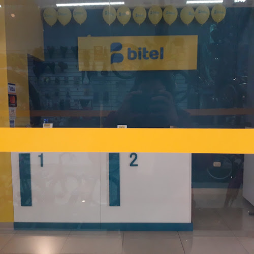 Opiniones de BITEL Magdalena - Tienda de Ventas y Pagos en Magdalena del Mar - Tienda de móviles