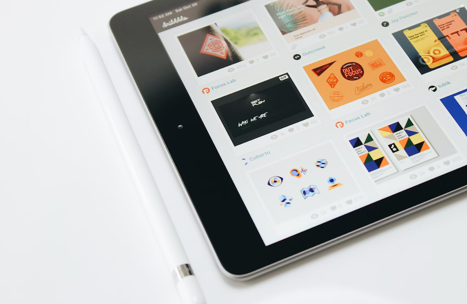 Hourly Rate For A Freelance Graphic Designer - software tools to consider paying for
