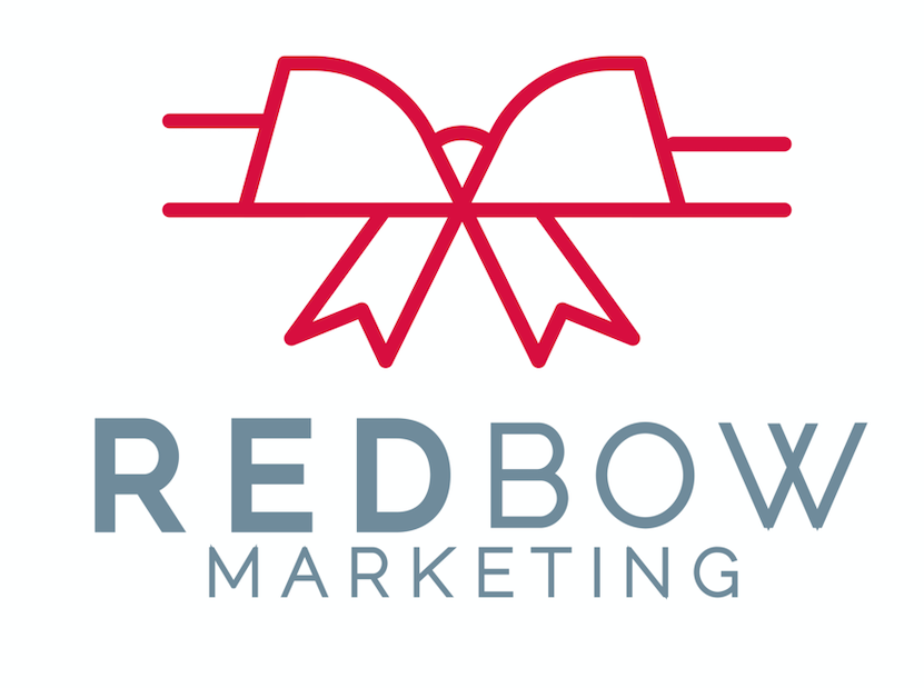 Red Bow Marketing, Friday, November 20, 2020, Press release picture