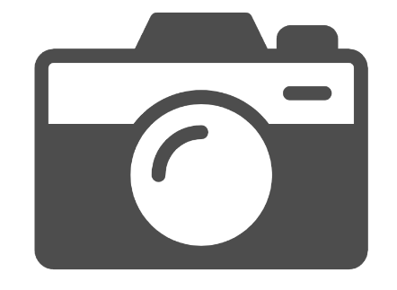 Icon

Description automatically generated