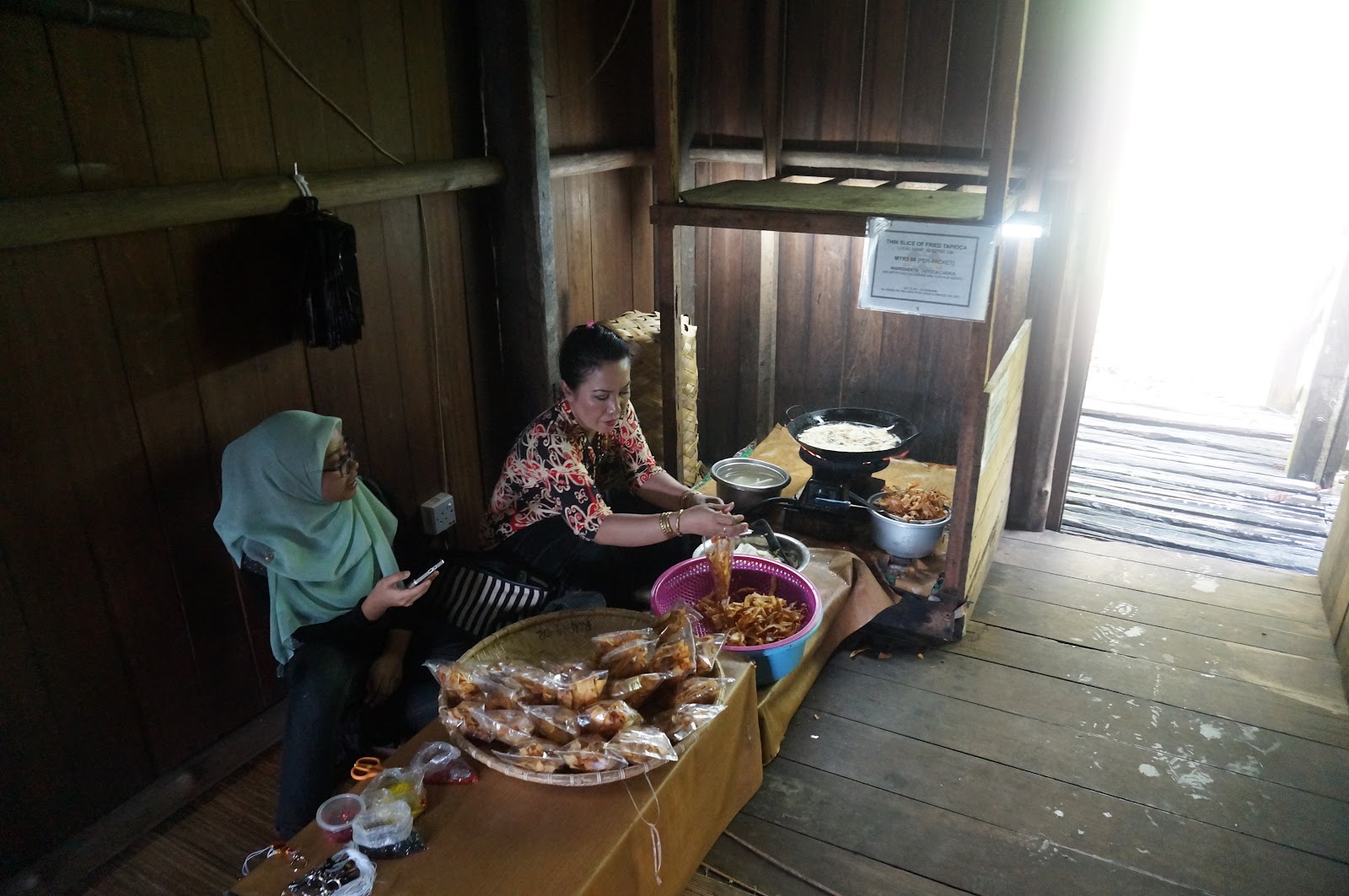 DSC09059.JPG