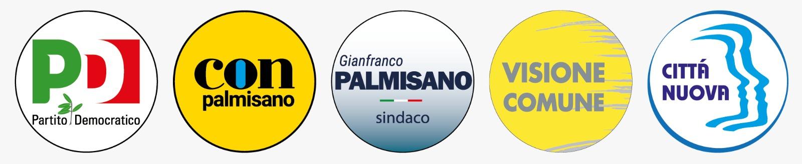 E:\elezioni comunali 2022 martina\loghi forze coalizione.jpeg