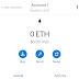How To Transfer Usdt To Metamask
