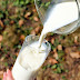  Benefits of drinking milk in the morning:Helps reduce stress, Promotes muscle growth, Promotes hair growth,  Reduces the risk of heart disease,  prevent anemia be  Healthy life 