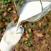  Benefits of drinking milk in the morning:Helps reduce stress, Promotes muscle growth, Promotes hair growth,  Reduces the risk of heart disease,  prevent anemia be  Healthy life 