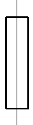bEPH8J95n79zH Sm8SKMrLWOljQQ3gmXxgPQOttDTJyajpuHZ253sJPA h4 k5ON6CakAiZbPcEQ e6gqG6YrNmVDXSCSF 1ij79f WOI46mqF4nBE raeLHKiuVNi3e3qS949OCkkOdDWEf2oG5ZHg ITIWALE