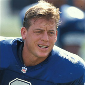 Who’s The Greatest NFL Quarterback Of All Time? – Part III: Troy Aikman - Dallas Cowboys
