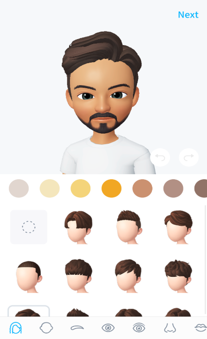 Have you lot e'er idea of an application that tin genuinely allow you lot to exercise your ain cha Zapeto (Zepeto) Apk (Latest) v2.8.2 For Android