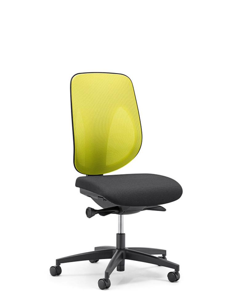 Siège ergonomique bureau