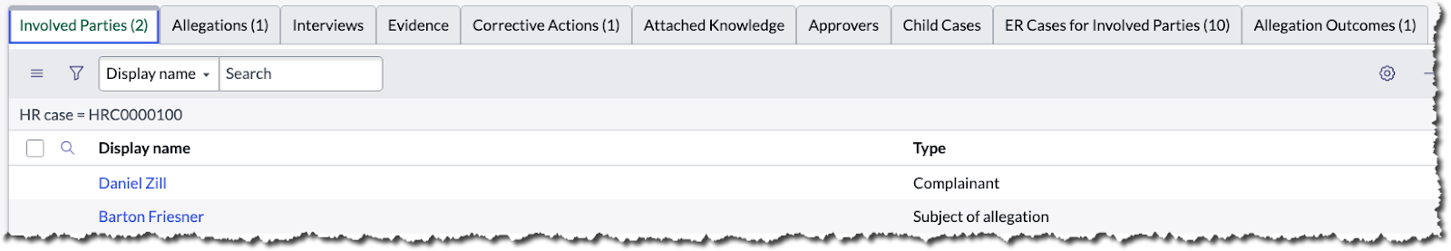 A screenshot of a computer Description automatically generated with medium confidence