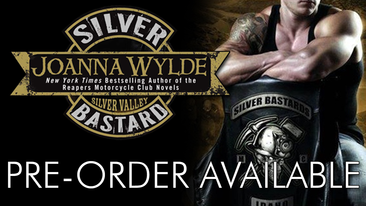 silver bastard pre-order available.jpg