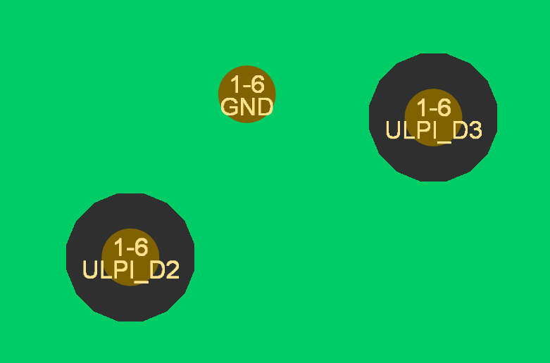 Graphical user interface, application

Description automatically generated
