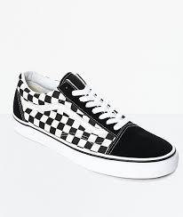 Image result for vans checkered shoes