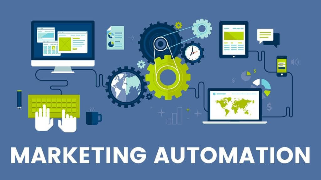 AI sẽ thay đổi Digital Marketing thế nào trong năm 2021