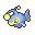 bFjSgL2R2qcWD37CORKM2dbMP4NCahBYjf2Gq68sGxEKHXvS9bQ5JcOX7covXTll-CWcs54M5oGmS1gUHZ-bbU6NXMRLoQqLirT5sIFCFFLFFLl5CaCk4EZOcUlPf773Hvl4e4k