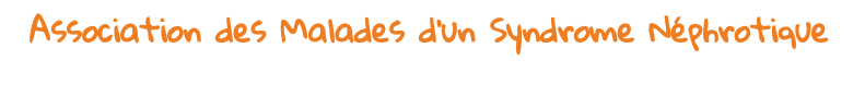 SN ECRIT .png