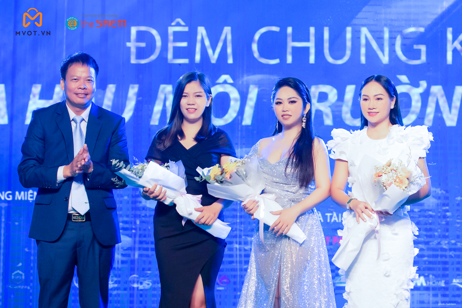 Gặp gỡ CEO Trần Thị Đan Thanh - Nữ doanh nhân lập nghiệp từ hai bàn tay trắng Ảnh 3