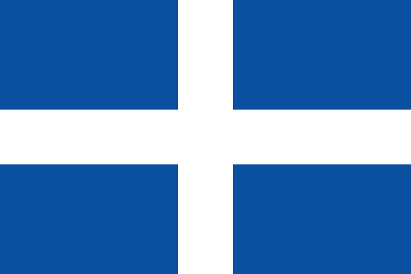 I:\K PALAIOLOGOS\ISTORIKA\ΣΗΜΑΙΕΣ ΣΥΜΒΟΛΑ\600px-Flag_of_Greece_(1828-1978).svg.png