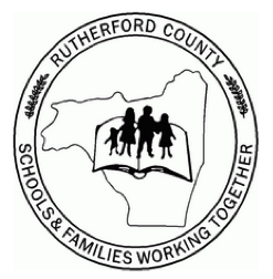 Mentor- RCS logo.png