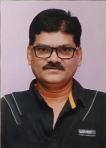 C:\Users\rspal\Dropbox\My PC (LAPTOP-VER1N63I)\Desktop\Website SMC\3_Academics\Bachelor of Arts\Economics\WhatsApp Image 2022-01-08 at 8.12.35 AM.jpeg