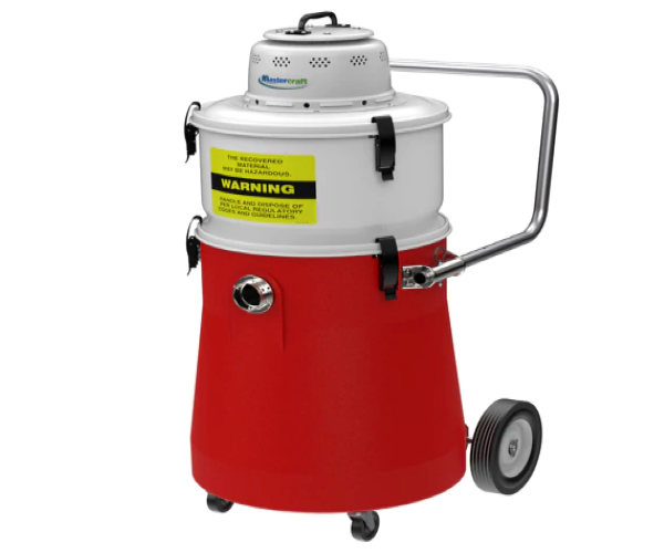 commercial-wet-dry-machines