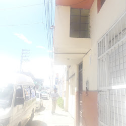 Oficina seguros MAPFRE Huancayo