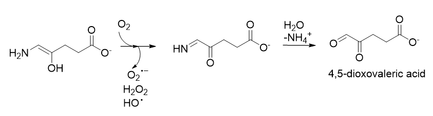 This image has an empty alt attribute; its file name is bH8nvsMdqCgSlrFwcoPlNmtDtCGTQlq2okstRs4iVDP4eKeE8audouq50buW5ZeY1iuYbMUmxKSNAC8zcOhDwqoQcdDKGPDx4BV-V0vc56ufkRI076WIrnftXefykwD5qxcVb8_V