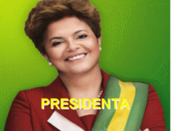 Retrospectiva 2013: 10 melhores momentos da internet