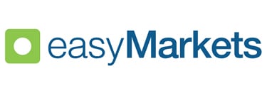 A review about easyMarkets