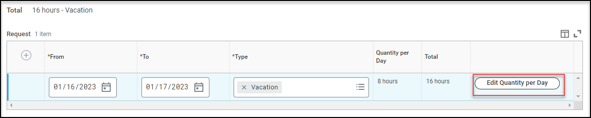 Graphical user interface, text, application
Description automatically generated