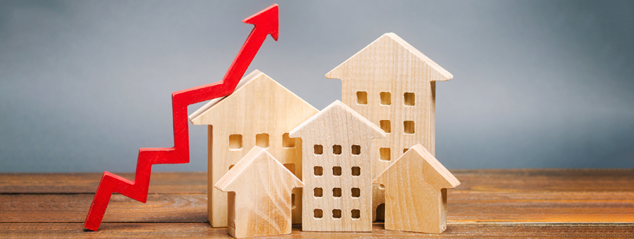 Mercado imobiliário é cíclico e estamos na fase boa do ciclo', diz  consultor da Fipe - CRECI-PB - Conselho Regional de Corretores de Imóveis  21ª Região