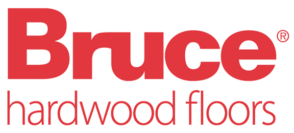Logo de l'entreprise Bruce Hardwood Floors