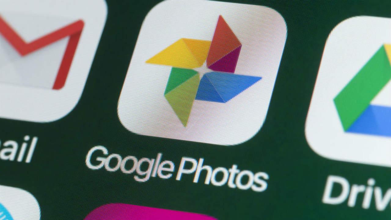 Image result for New Feature In Google Photos to Let Users Search for Text in Images