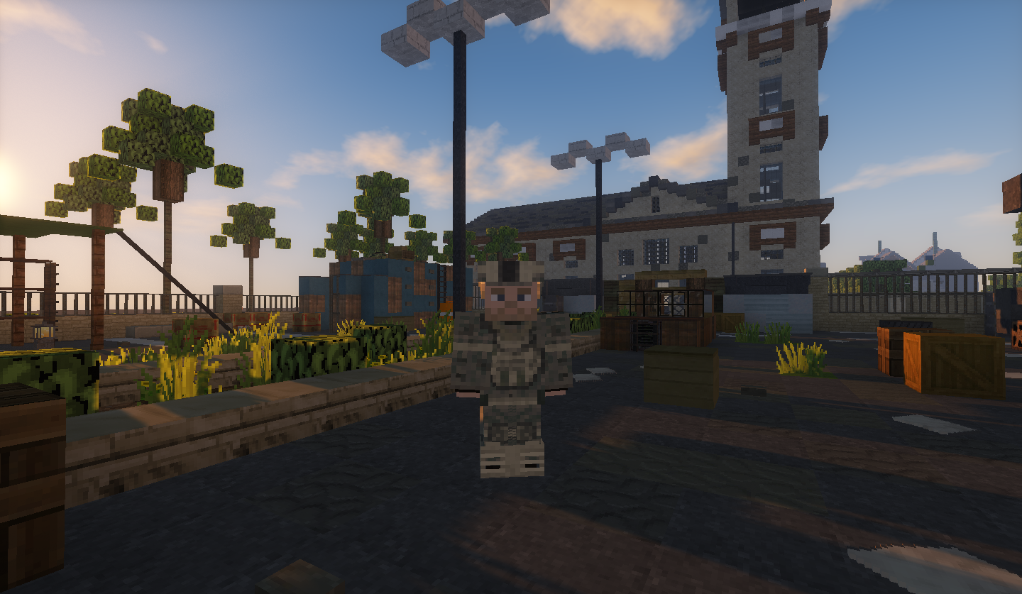bI7UT7EZ9YfUQKkviwPQ6m867GtaOolMgp8G6VRsrZGqaVe9AE7HnVlwlWEiKoPIWvf9VtAduOHE4ggUc7Xr7FxuhE3lPf4mIdqd0OsHVrBFxq_Ss9SCJkVveRbTltqS0Wmys2dh