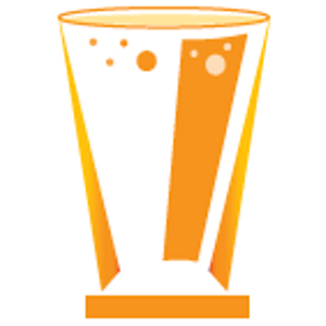 Brewing Assistant apk Download