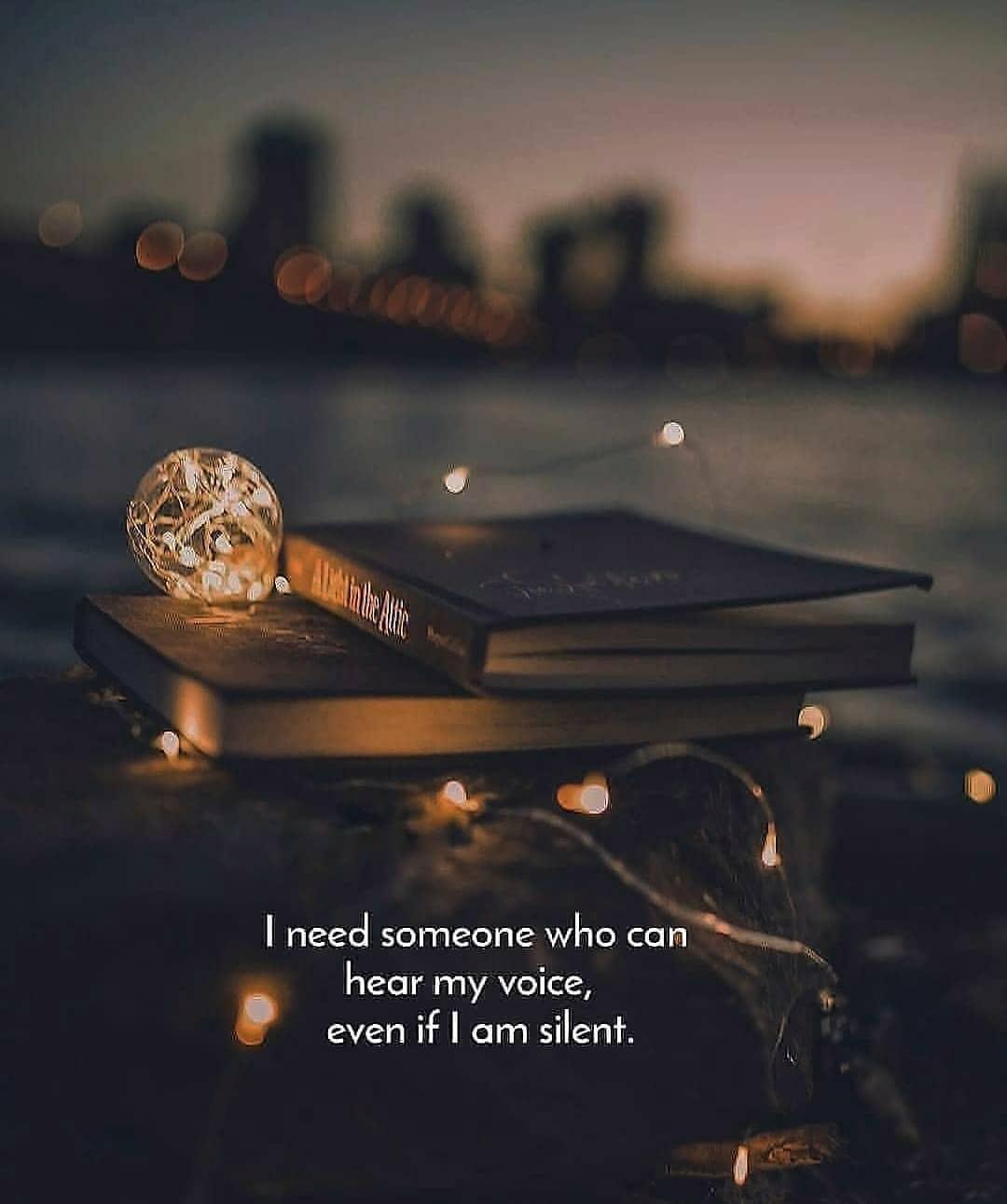 Being Hurt Quotes-Love Hurt Quotes | Pain Quotes,
Being Hurt Quotes and Sayings | Pain Quotes | Top Quotes About Being Hurt by Someone Close to You
