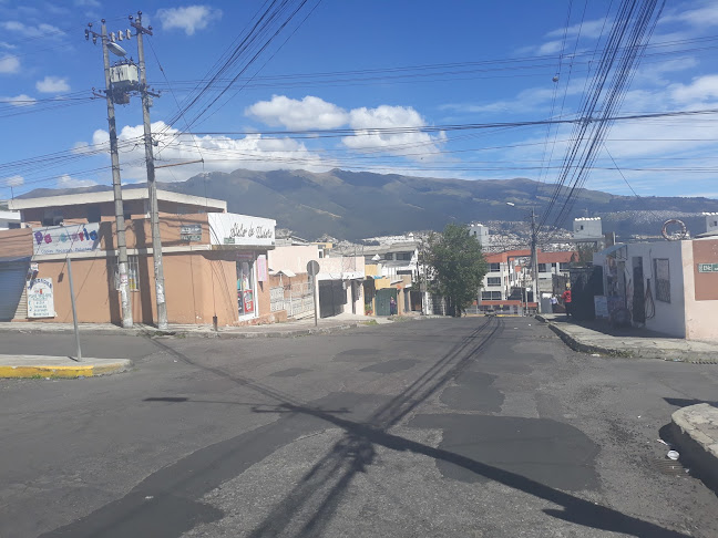 Teléfono de Compañia De Taxis Ejecutivos Taxmonteserin S.A.