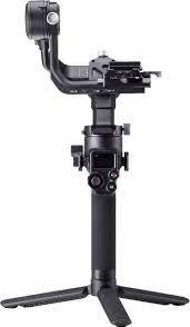 F:\CameraGuiderPro\Glidecam Vs Gimbal 2022 Which Is Better For You\Gimbal.jpg