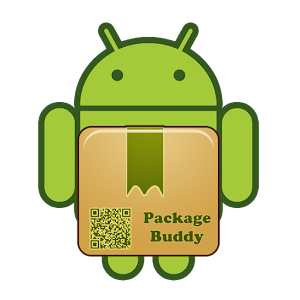 Package Buddy Pro apk Download