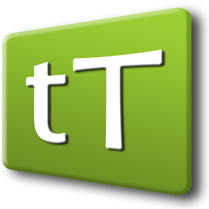 tTorrent Lite - Torrent Client apk Download